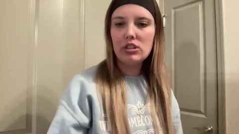 skiimaskabby online show from 02/27/26, 09:09