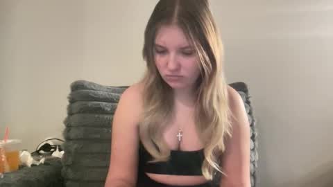 skiimaskabby online show from 03/05/26, 01:01