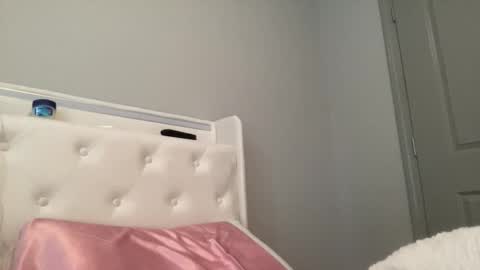 skiimaskabby online show from 03/05/26, 07:54