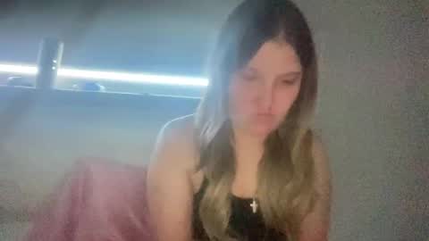 skiimaskabby online show from 03/06/26, 11:17