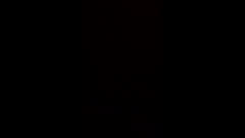 skilldark online show from 03/12/26, 09:59