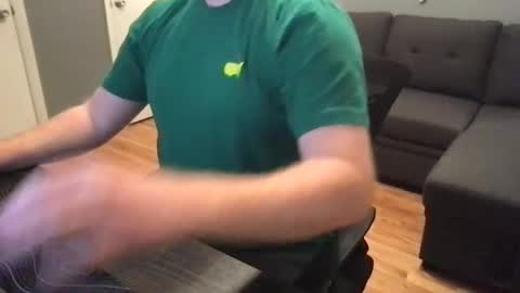 skilledstroker online show from 12/08/24, 07:47