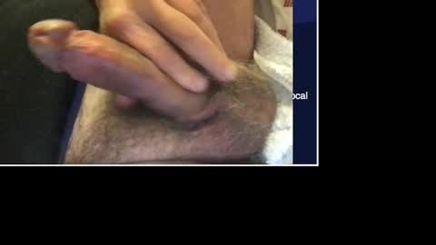 Snapshot of skima48 chatting on 12/18/24, 06:25 skima48 online show from 12/18/24, 06:25