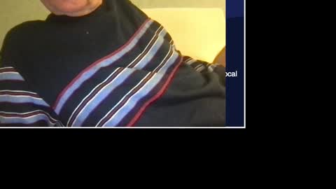 Snapshot of skima48 chatting on 12/25/24, 04:12 skima48 online show from 12/25/24, 04:12