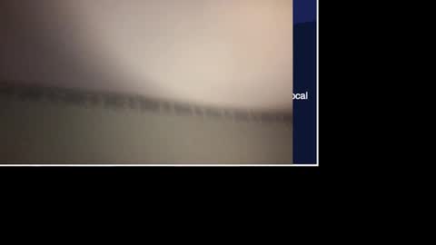 Snapshot of skima48 chatting on 01/06/25, 08:18 skima48 online show from 01/06/25, 08:18