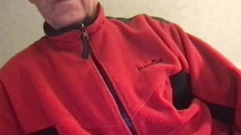 Snapshot of skima48 chatting on 01/16/25, 09:59 skima48 online show from 01/16/25, 09:59