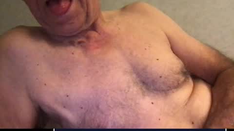 Snapshot of skima48 chatting on 01/25/25, 03:09 skima48 online show from 01/25/25, 03:09