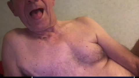 Snapshot of skima48 chatting on 01/25/25, 06:13 skima48 online show from 01/25/25, 06:13