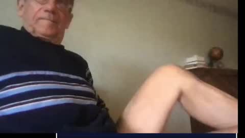 Snapshot of skima48 chatting on 03/08/25, 07:49 skima48 online show from 03/08/25, 07:49