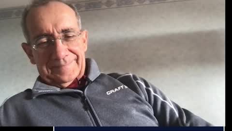 Snapshot of skima48 chatting on 10/07/25, 08:33 skima48 online show from 10/07/25, 08:33