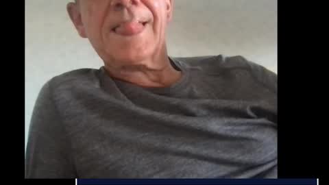 Snapshot of skima48 chatting on 10/17/25, 03:14 skima48 online show from 10/17/25, 03:14