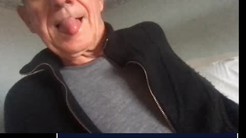 skima48 online show from 11/21/25, 12:26