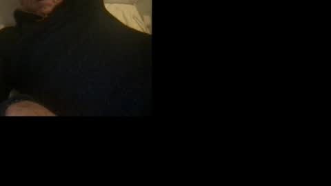 skima48 online show from 12/18/25, 01:00