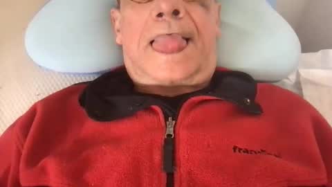 skima48 online show from 03/05/26, 12:34