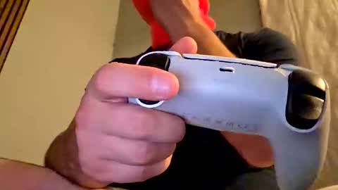 skimaskcouple89108 online show from 10/07/25, 12:19