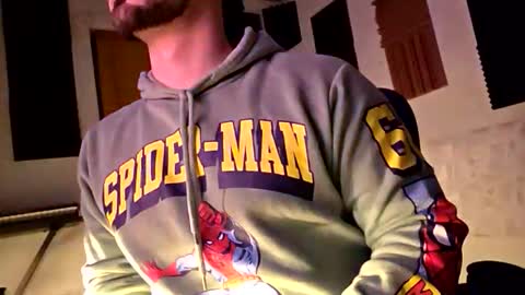 skimaskcouple89108 online show from 02/16/26, 08:10