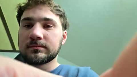 skimaskcouple89108 online show from 02/16/26, 09:33