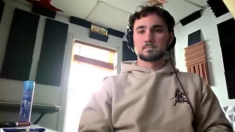 skimaskcouple89108 online show from 02/17/26, 09:54