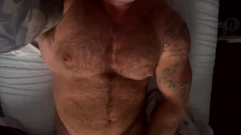 Snapshot of skimaskedbeef chatting on 12/09/24, 10:22 BEEF online show from 12/09/24, 10:22