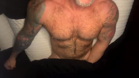 Snapshot of skimaskedbeef chatting on 12/26/24, 10:37 BEEF online show from 12/26/24, 10:37