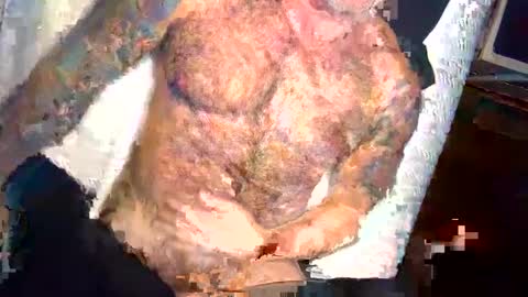 Snapshot of skimaskedbeef chatting on 01/03/25, 02:10 BEEF online show from 01/03/25, 02:10