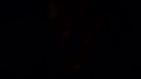 Snapshot of skimaskedbeef chatting on 01/05/25, 07:07 BEEF online show from 01/05/25, 07:07