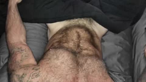 Snapshot of skimaskedbeef chatting on 09/16/25, 08:48 BEEF online show from 09/16/25, 08:48