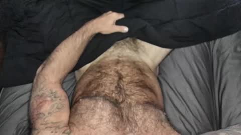 Snapshot of skimaskedbeef chatting on 09/19/25, 08:49 BEEF online show from 09/19/25, 08:49