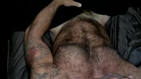 Snapshot of skimaskedbeef chatting on 09/24/25, 08:50 BEEF online show from 09/24/25, 08:50