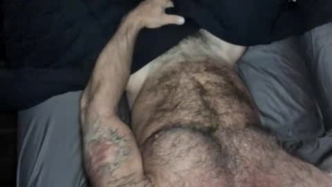 Snapshot of skimaskedbeef chatting on 09/25/25, 08:51 BEEF online show from 09/25/25, 08:51