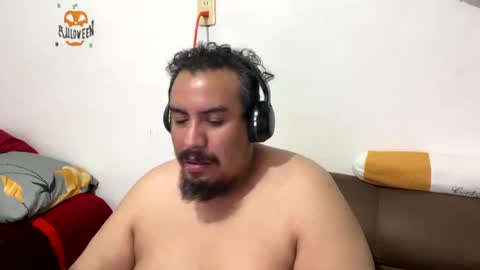 Elias online show from 12/08/24, 04:35