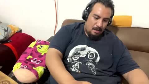 Elias online show from 12/09/24, 04:34