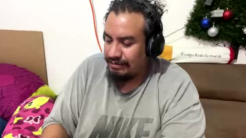 Elias online show from 01/25/25, 05:18