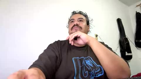 Elias online show from 12/05/25, 12:08