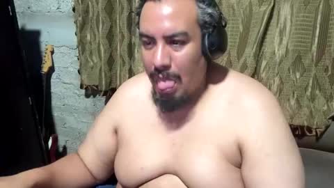 Elias online show from 03/29/26, 02:00