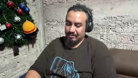 Elias online show from 04/22/26, 02:36