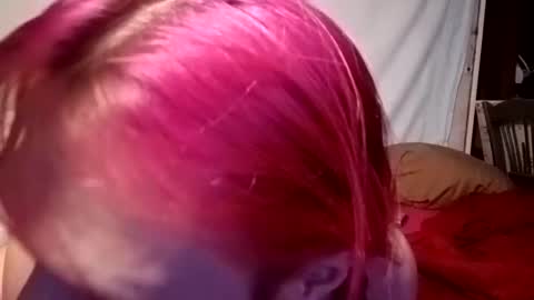 Skiniminitits online show from 01/29/25, 04:36