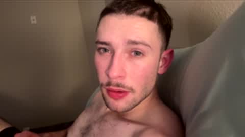 daddy online show from 11/25/25, 10:26