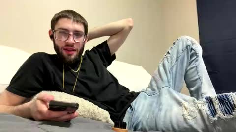 Snapshot of skinndick214 chatting on 03/14/26, 10:42 daddy online show from 03/14/26, 10:42