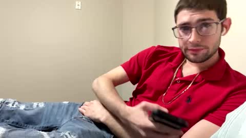 Snapshot of skinndick214 chatting on 05/25/26, 05:57 daddy online show from 05/25/26, 05:57