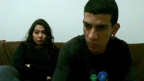 Skinniboy online show from 06/28/26, 03:12