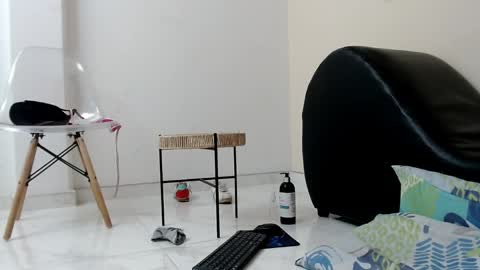 skinny online show from 04/06/26, 04:46