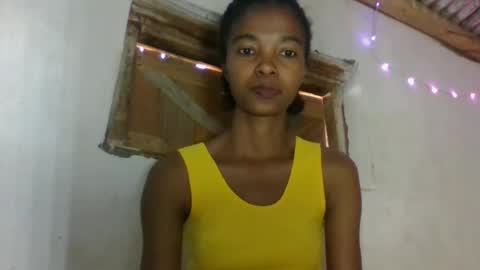 skinny7809 online show from 02/03/26, 06:11