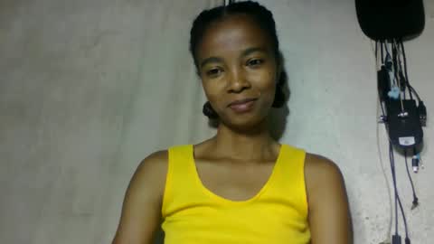 skinny7809 online show from 02/04/26, 07:25