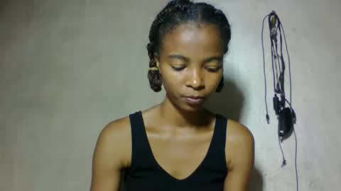 skinny7809 online show from 02/05/26, 07:46