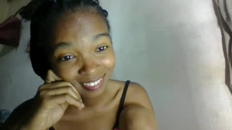 skinny7809 online show from 02/16/26, 07:43