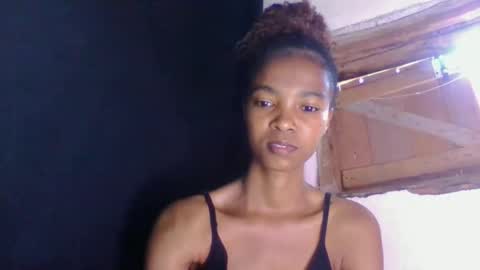 skinny7809 online show from 02/17/26, 12:01