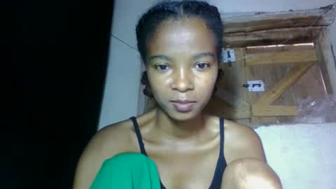 skinny7809 online show from 02/18/26, 06:09