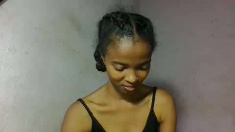 skinny7809 online show from 03/05/26, 06:37