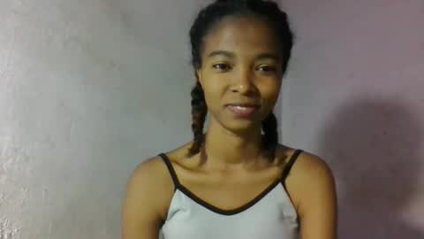 skinny7809 online show from 03/11/26, 06:08